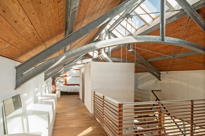 Foto 19 van Brinkhorsterweg 1