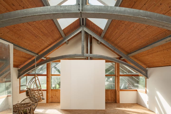 Foto 20 van Brinkhorsterweg 1