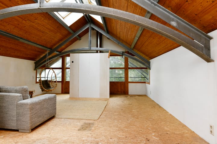 Foto 21 van Brinkhorsterweg 1