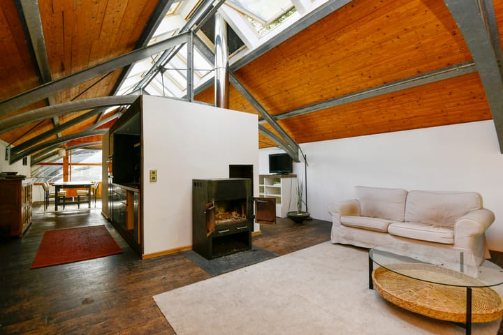 Foto 22 van Brinkhorsterweg 1