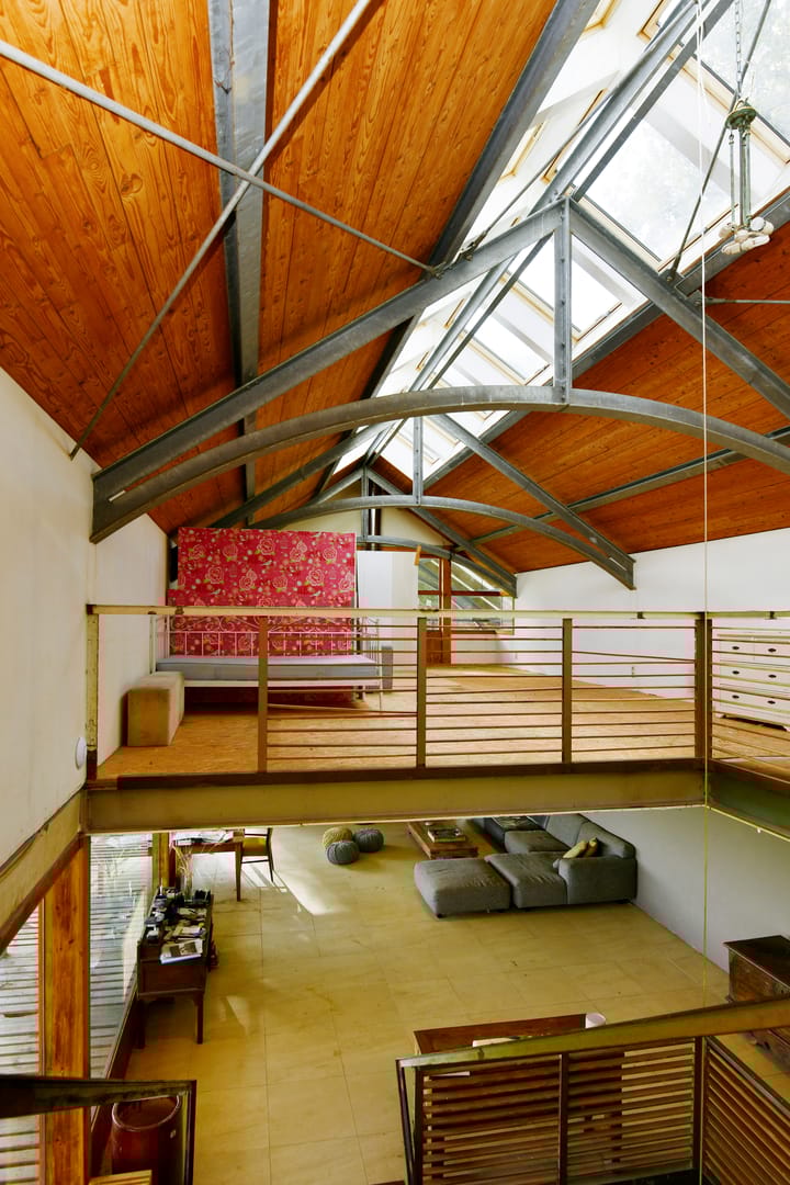 Foto 23 van Brinkhorsterweg 1