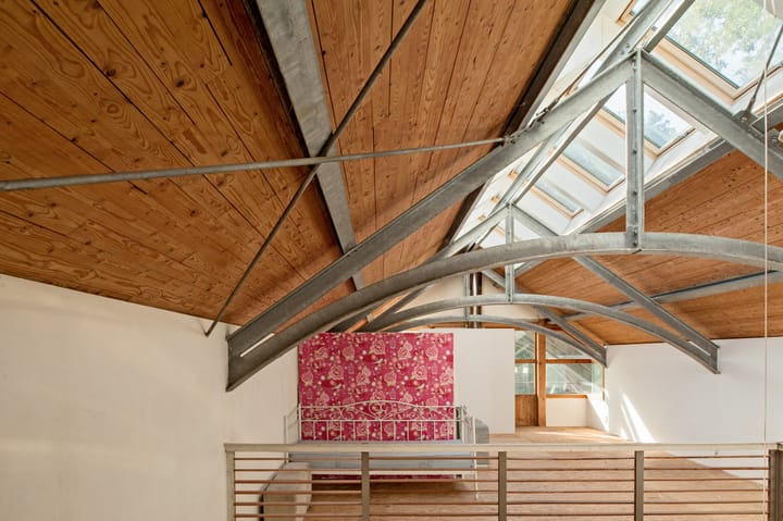 Foto 24 van Brinkhorsterweg 1