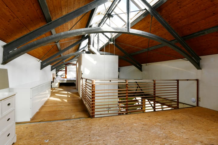 Foto 25 van Brinkhorsterweg 1