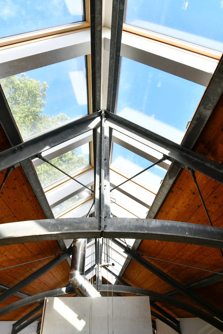 Foto 26 van Brinkhorsterweg 1