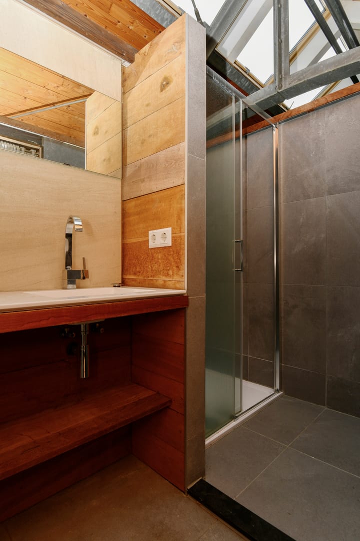 Foto 27 van Brinkhorsterweg 1