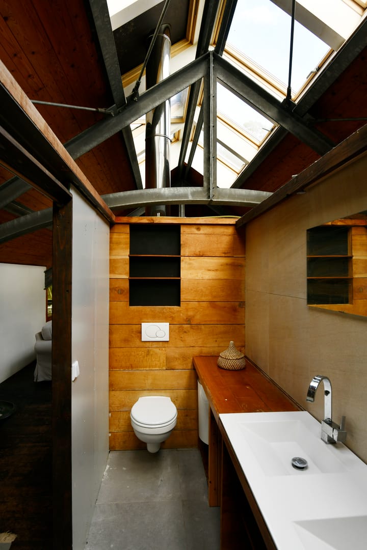 Foto 28 van Brinkhorsterweg 1