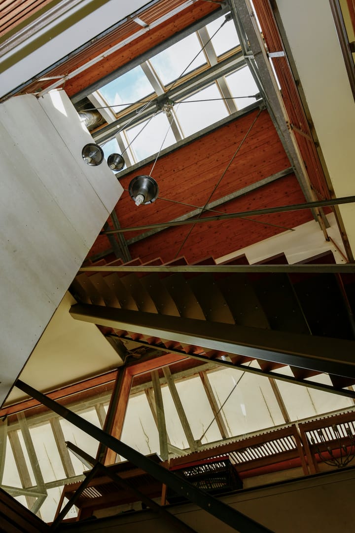 Foto 29 van Brinkhorsterweg 1