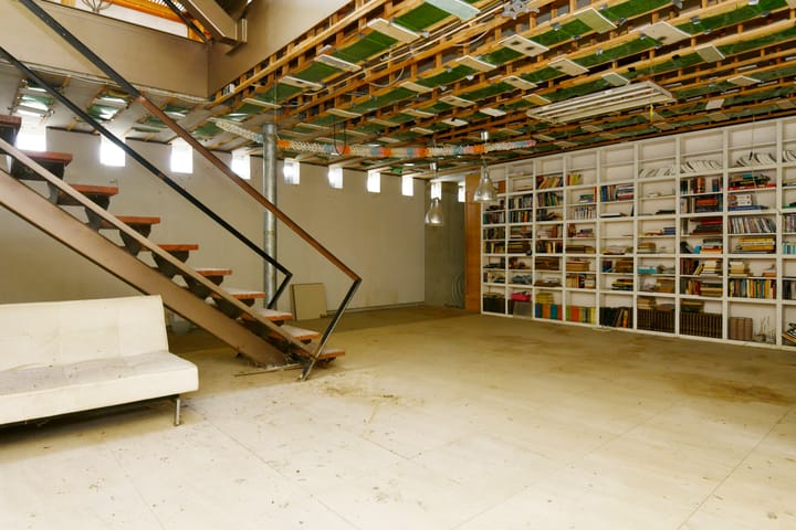 Foto 30 van Brinkhorsterweg 1