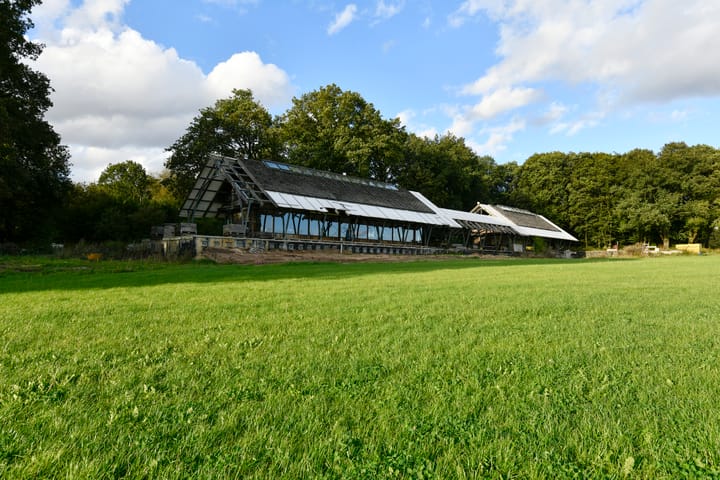 Foto 31 van Brinkhorsterweg 1