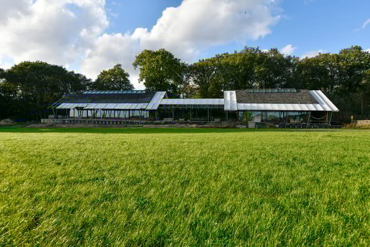 Foto 32 van Brinkhorsterweg 1