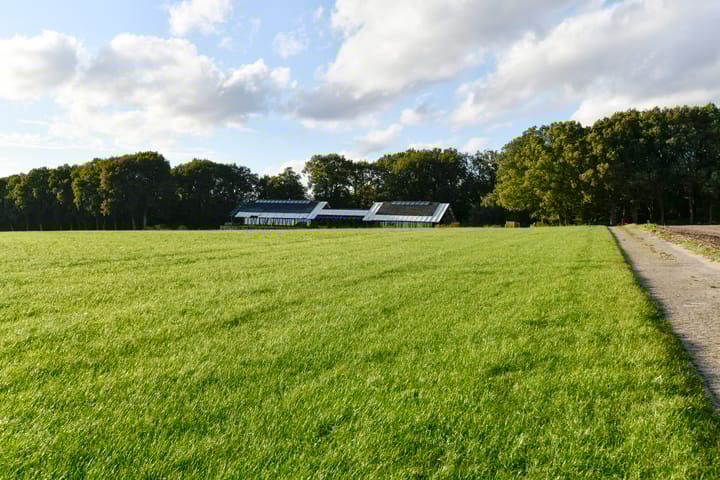 Foto 34 van Brinkhorsterweg 1