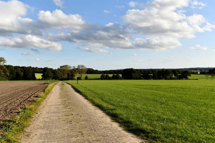 Bekijk foto 35 van Brinkhorsterweg 1