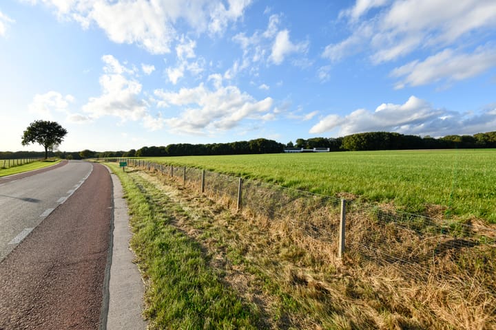 Foto 36 van Brinkhorsterweg 1