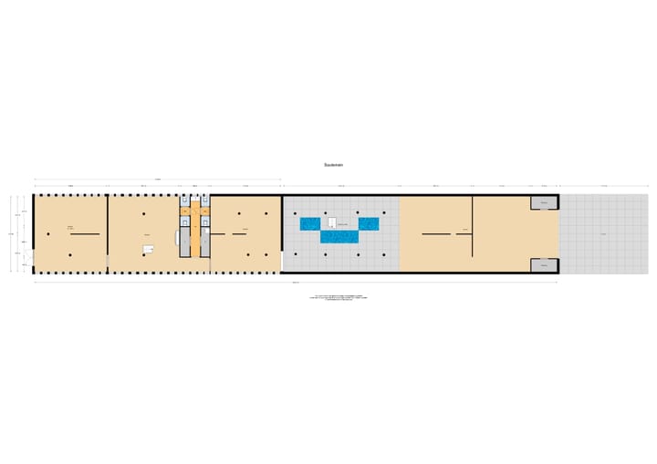 Foto 37 van Brinkhorsterweg 1