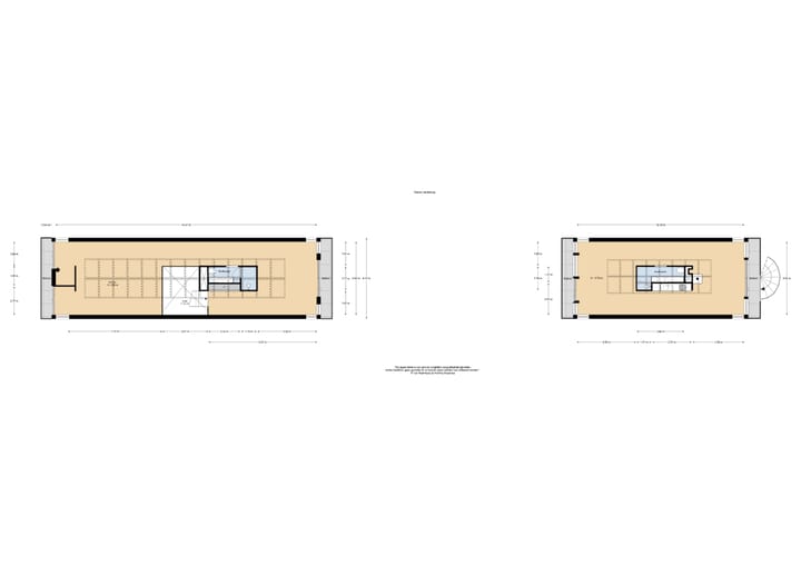 Foto 39 van Brinkhorsterweg 1