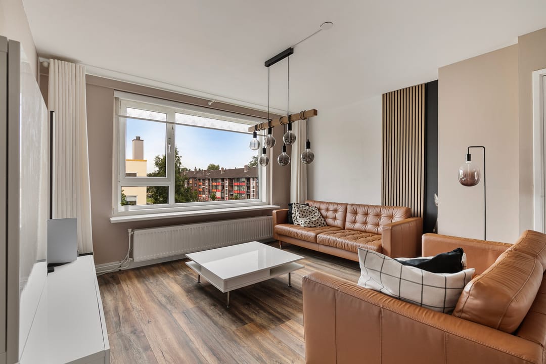 Photo 8 of Van Riebeeckweg 94