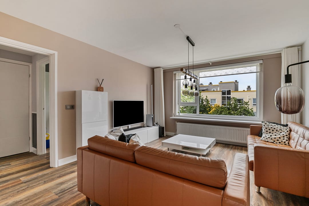 Photo 11 of Van Riebeeckweg 94