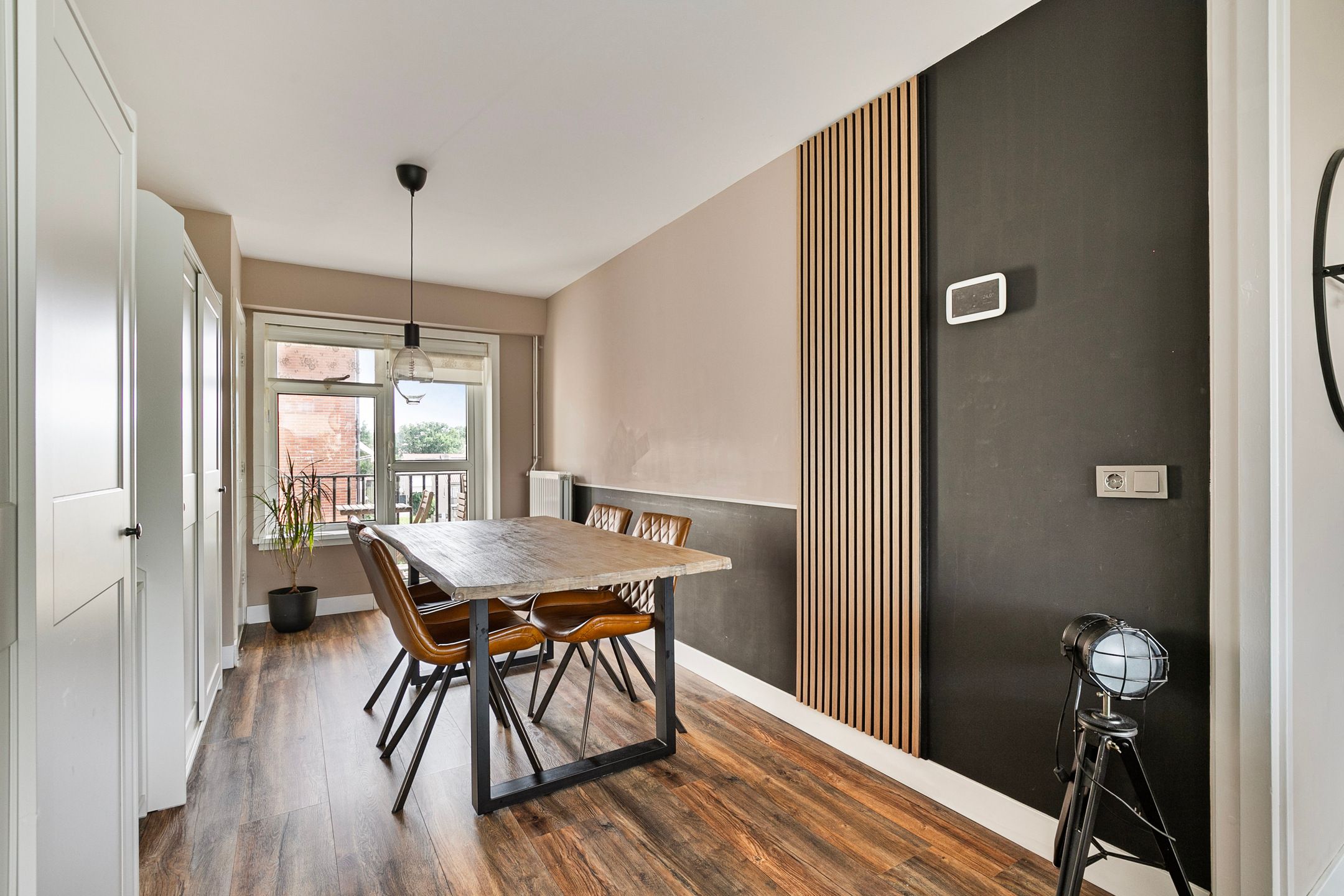 Photo 12 of Van Riebeeckweg 94