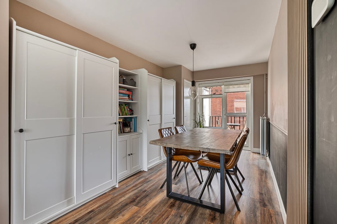 Photo 13 of Van Riebeeckweg 94