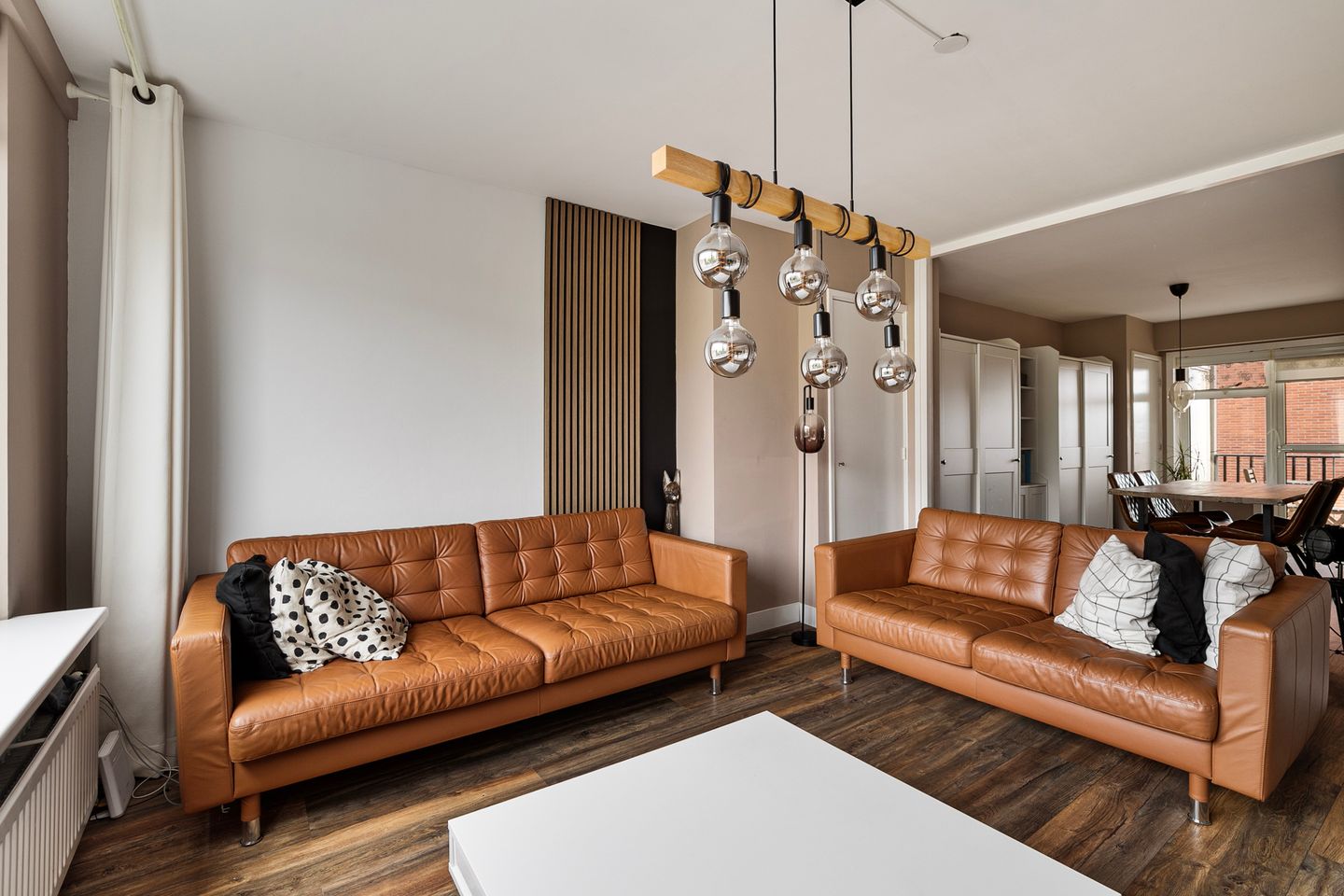 Photo 14 of Van Riebeeckweg 94