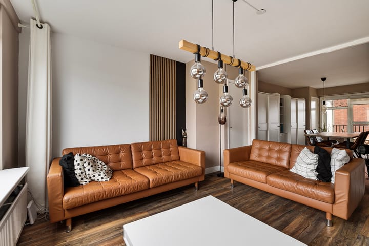 Foto 14 van Van Riebeeckweg 94