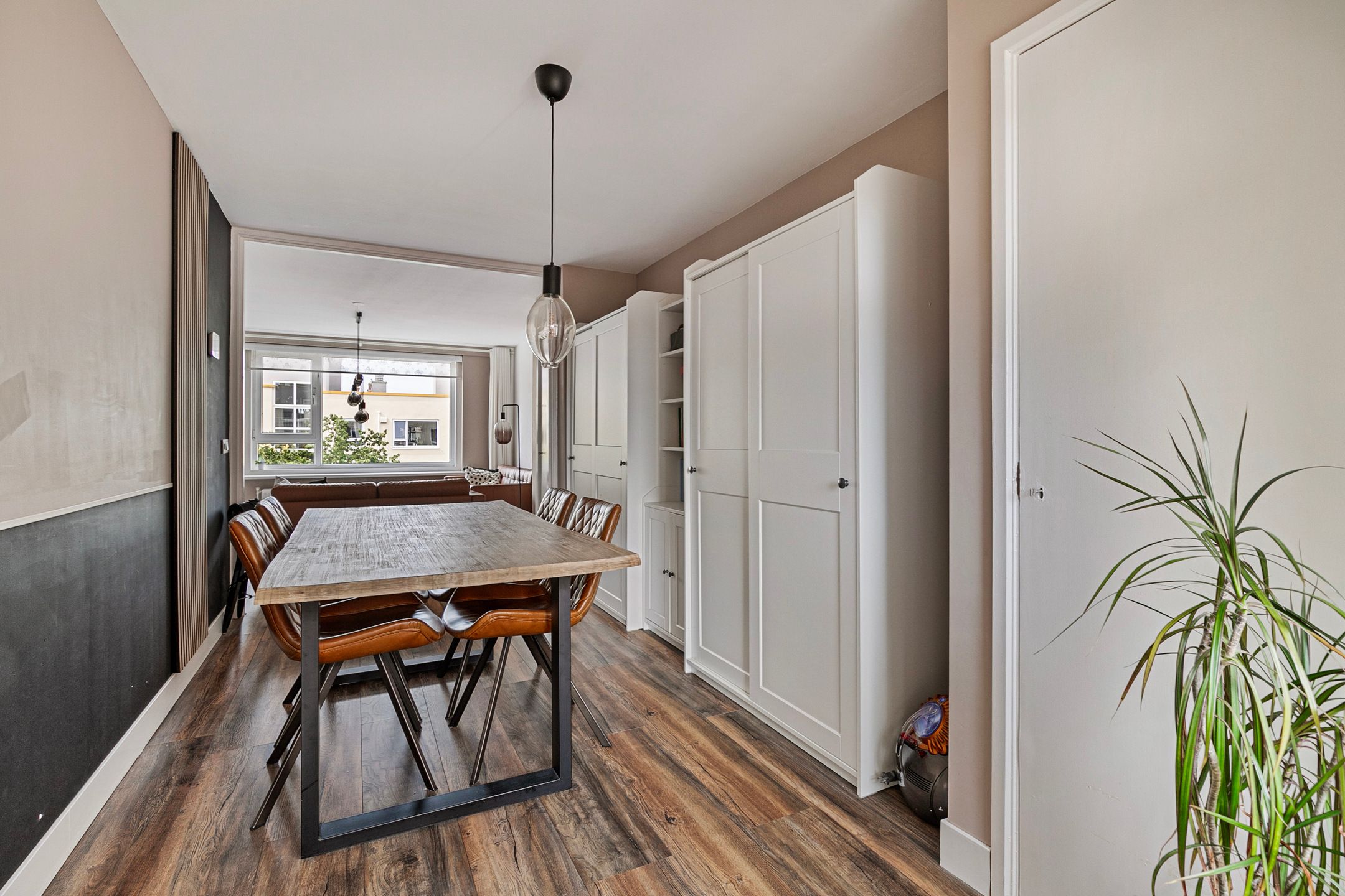 Photo 15 of Van Riebeeckweg 94