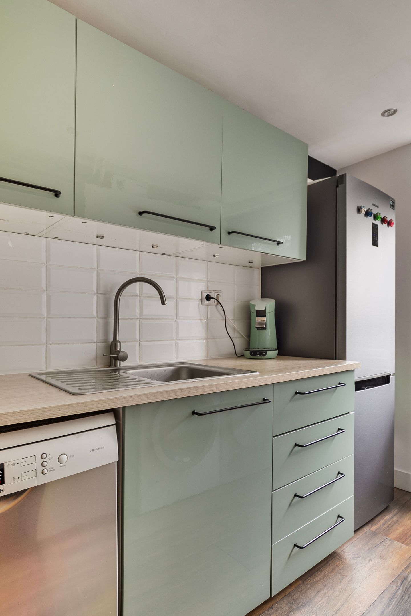 Photo 19 of Van Riebeeckweg 94