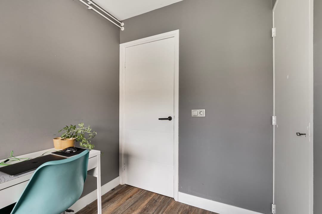 Photo 22 of Van Riebeeckweg 94