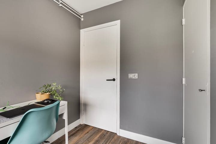 Foto 22 van Van Riebeeckweg 94