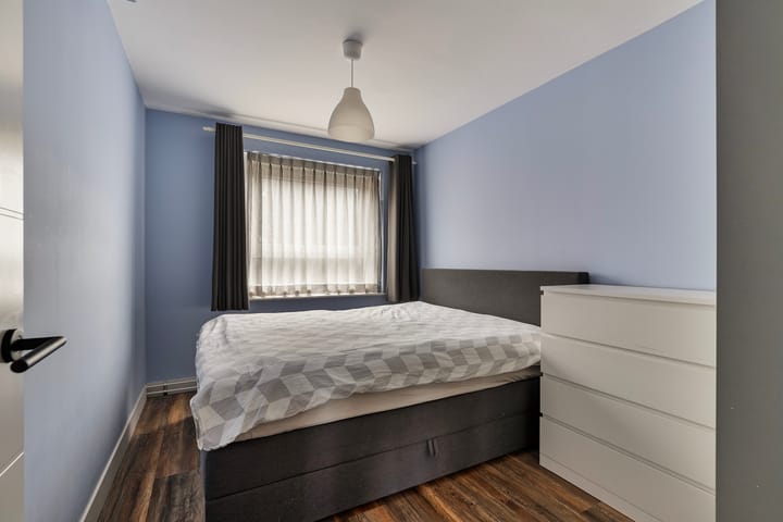 Foto 23 van Van Riebeeckweg 94