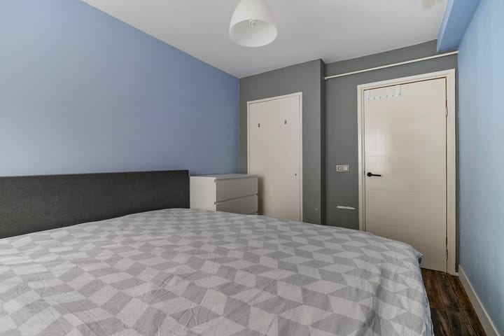 Foto 24 van Van Riebeeckweg 94