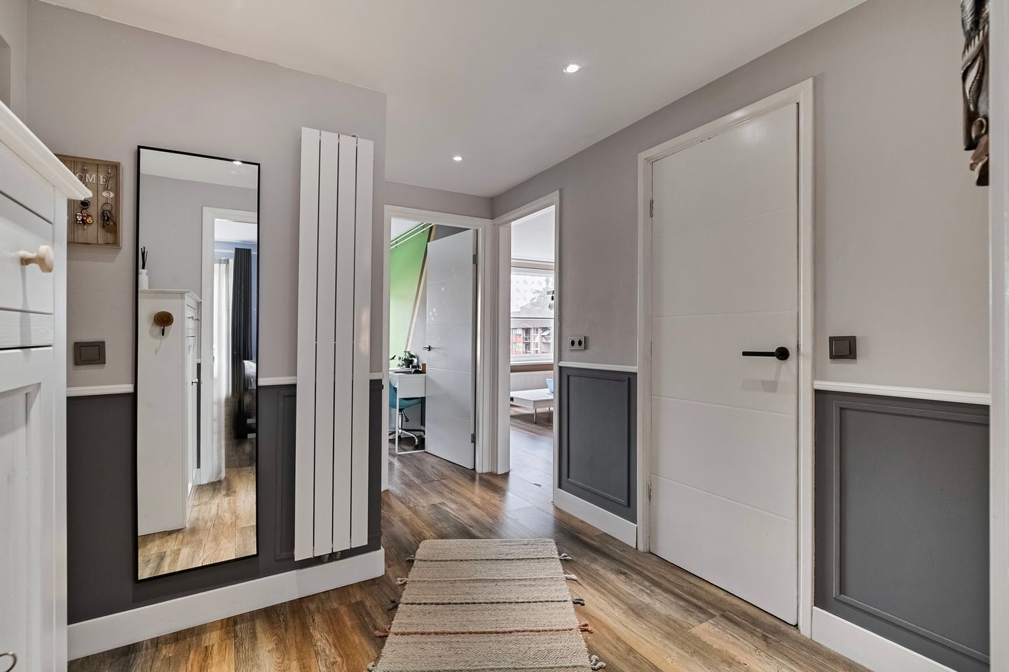 Photo 25 of Van Riebeeckweg 94