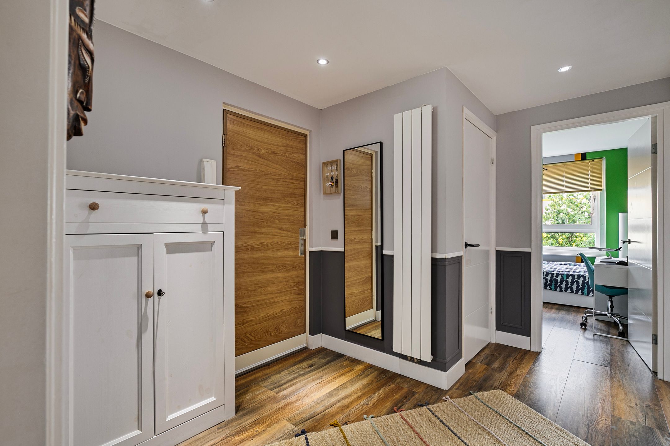 Photo 27 of Van Riebeeckweg 94