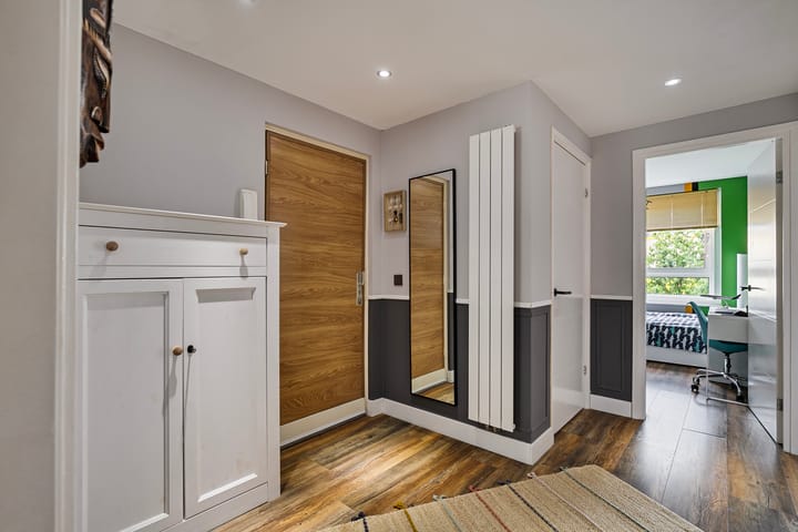 Foto 27 van Van Riebeeckweg 94