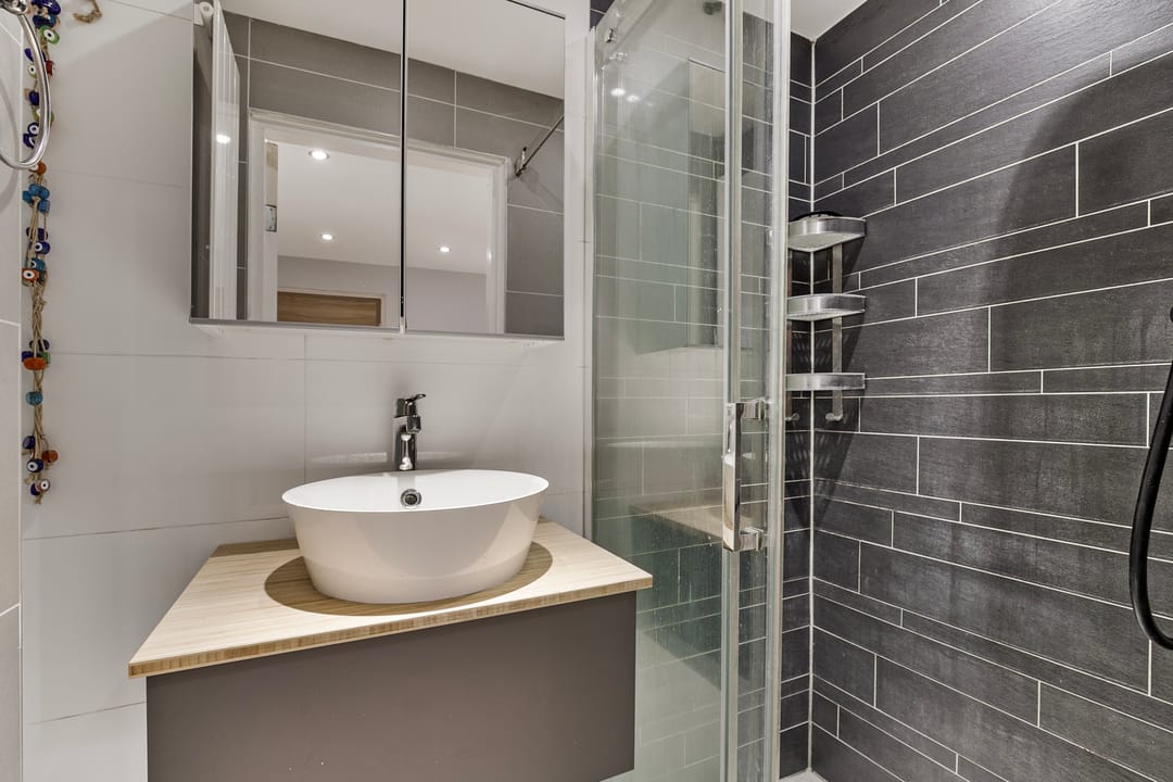 Photo 28 of Van Riebeeckweg 94