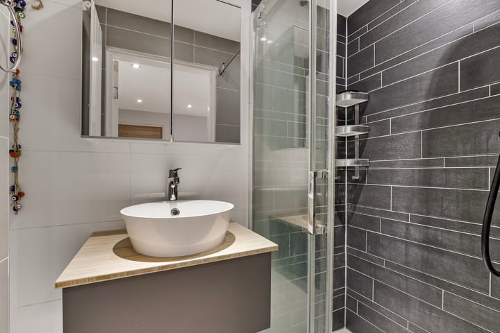 Foto 28 van Van Riebeeckweg 94