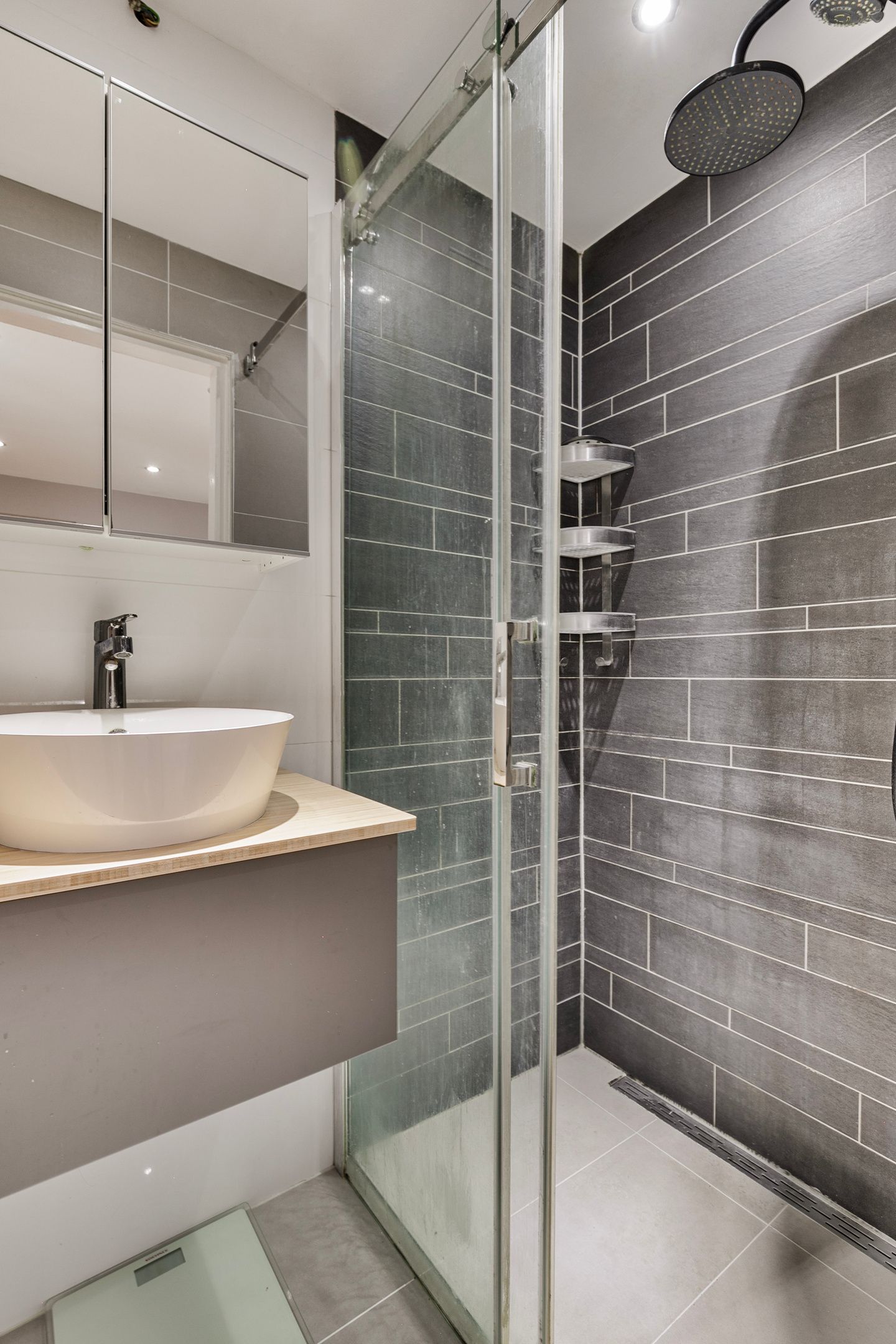 Photo 29 of Van Riebeeckweg 94