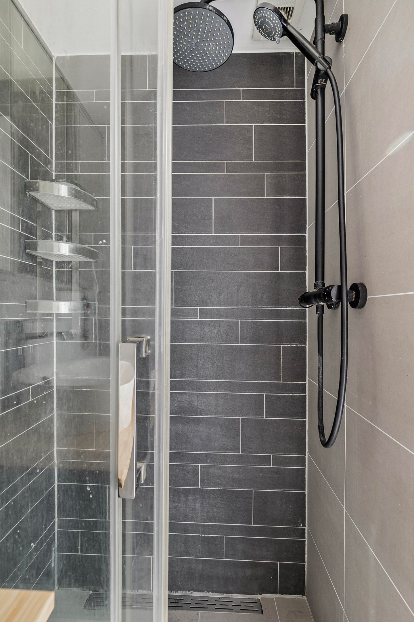 Photo 30 of Van Riebeeckweg 94