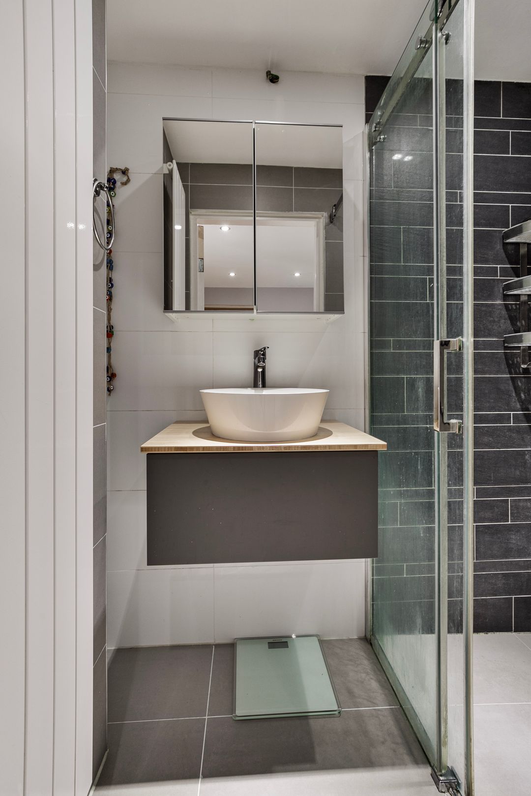 Photo 31 of Van Riebeeckweg 94