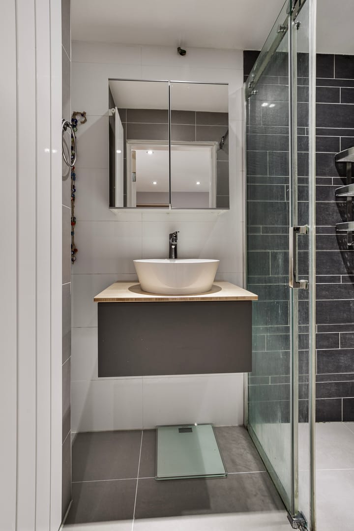 Foto 31 van Van Riebeeckweg 94