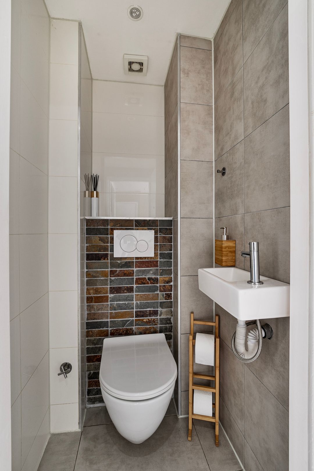 Photo 32 of Van Riebeeckweg 94