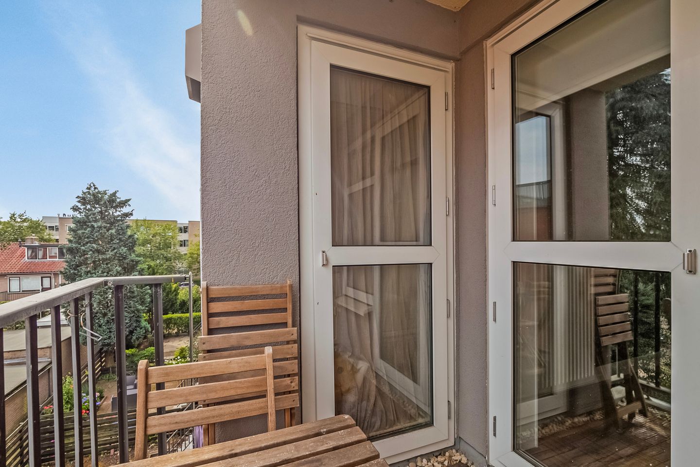 Photo 34 of Van Riebeeckweg 94