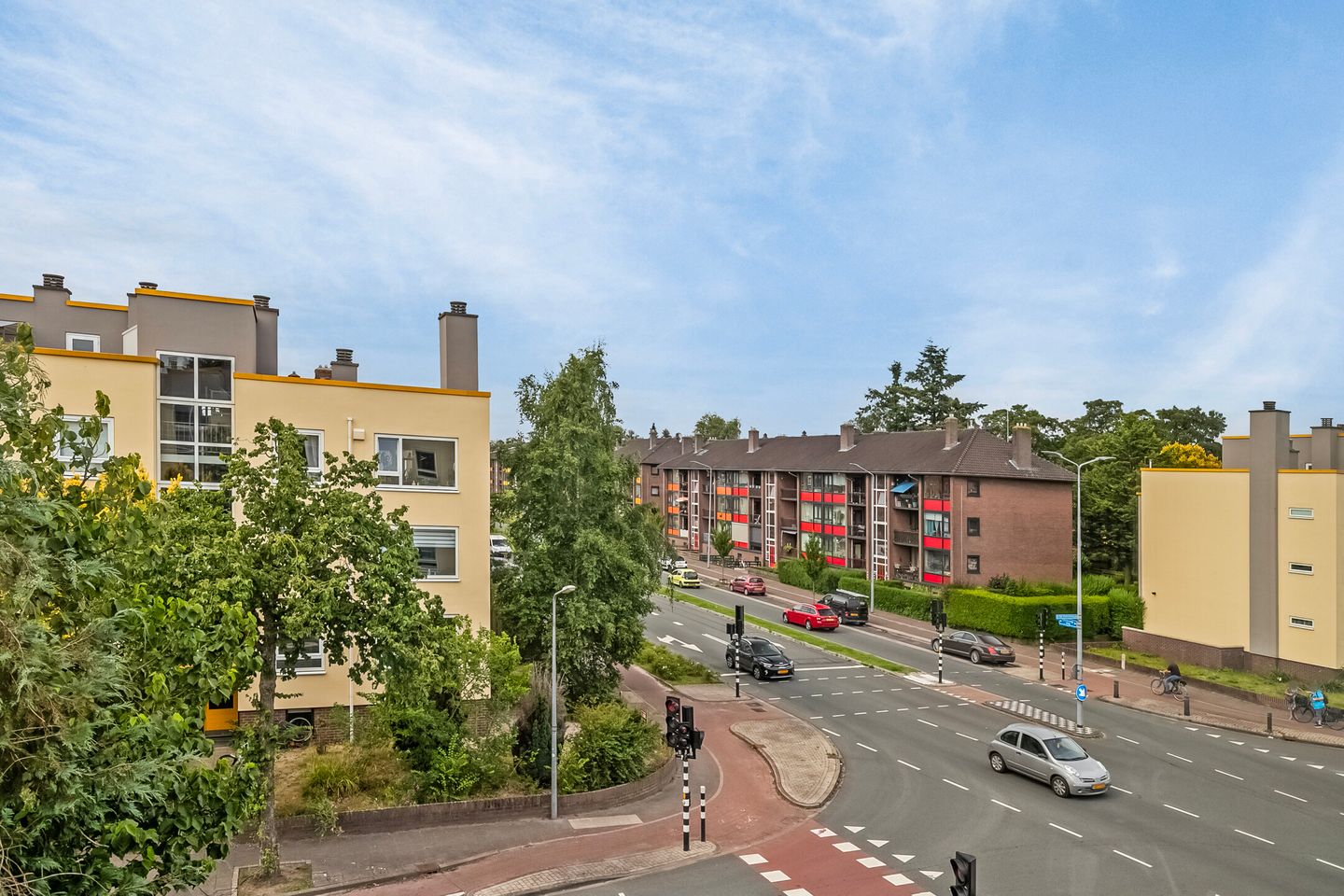 Photo 35 of Van Riebeeckweg 94