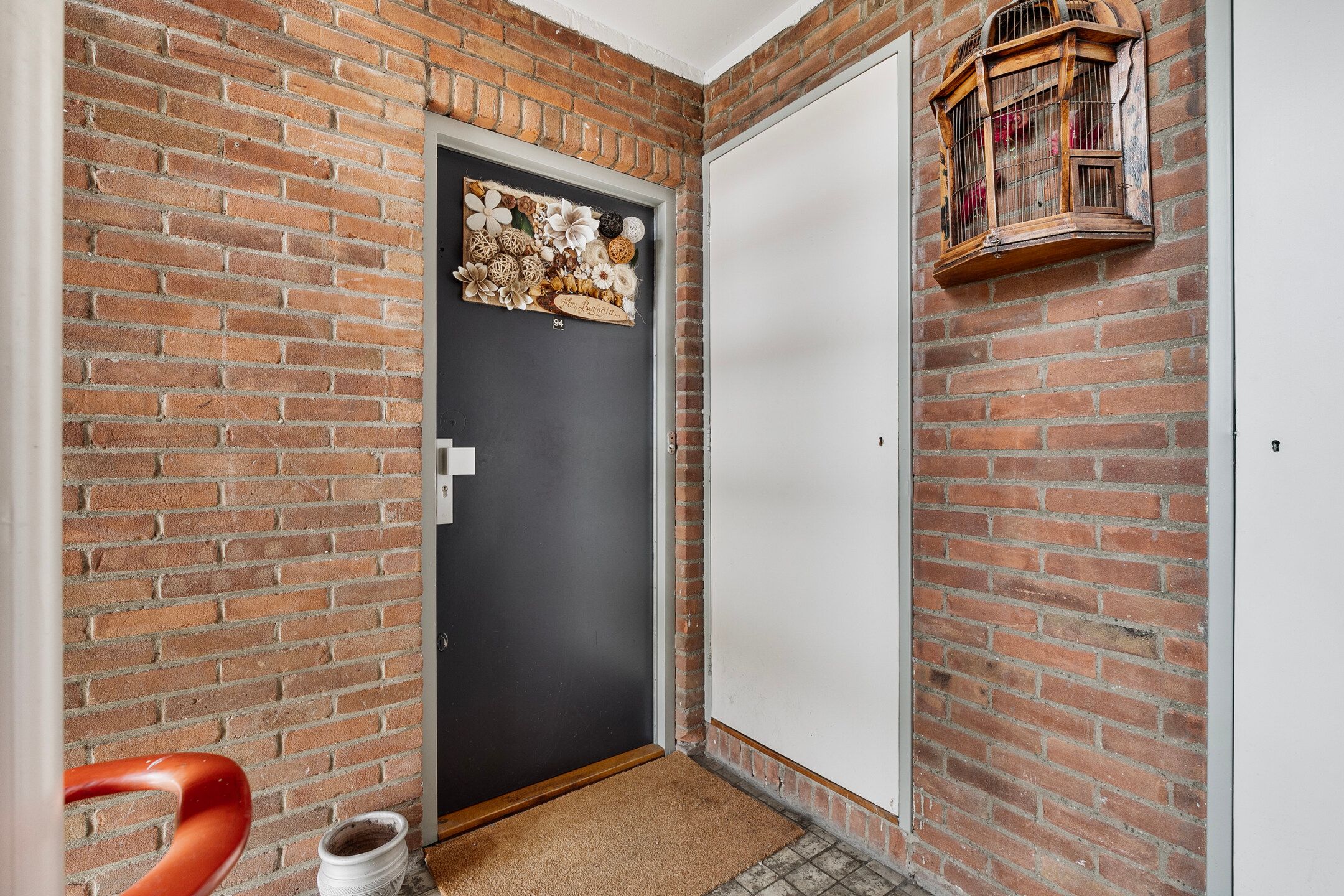 Photo 36 of Van Riebeeckweg 94