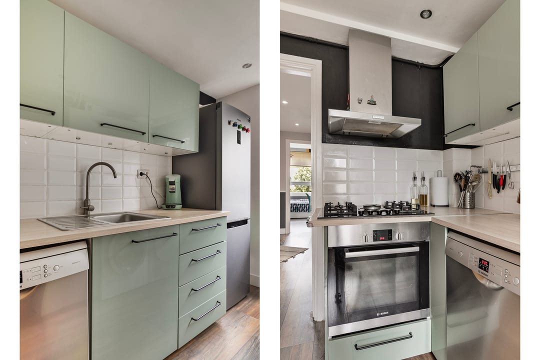 Photo 37 of Van Riebeeckweg 94