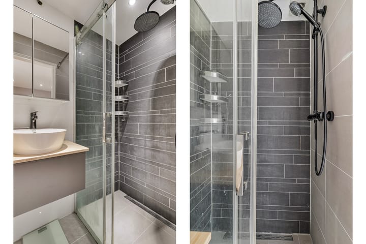 Foto 38 van Van Riebeeckweg 94