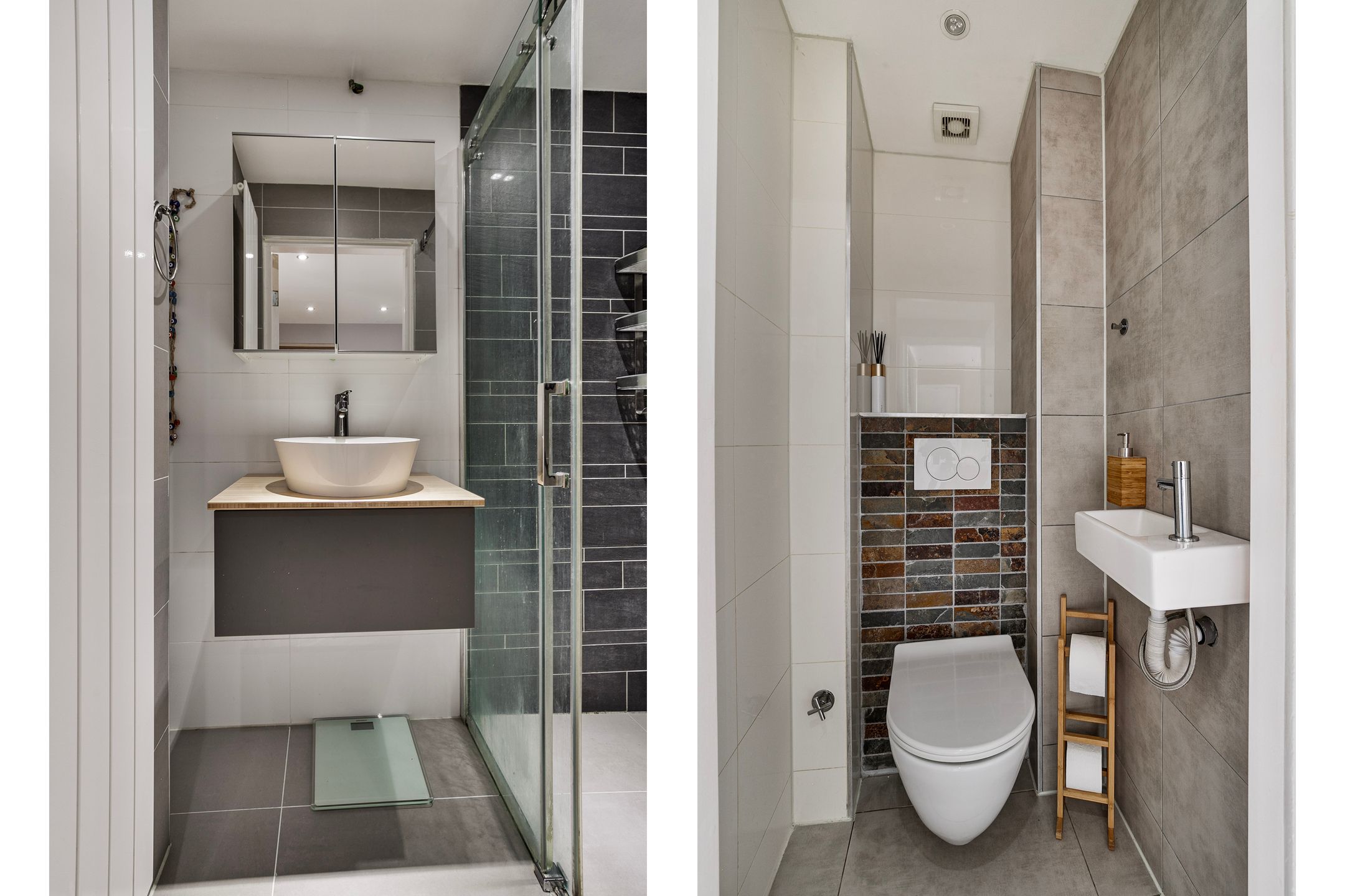 Photo 39 of Van Riebeeckweg 94