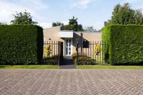 undefined main image