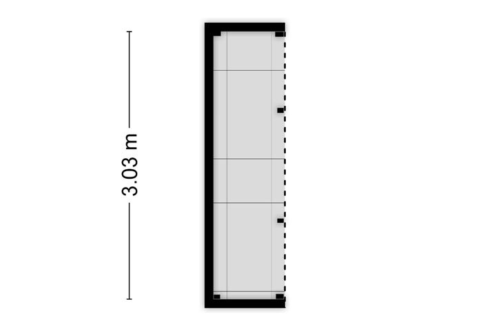 Bekijk foto 43 van Kerkdijk 32