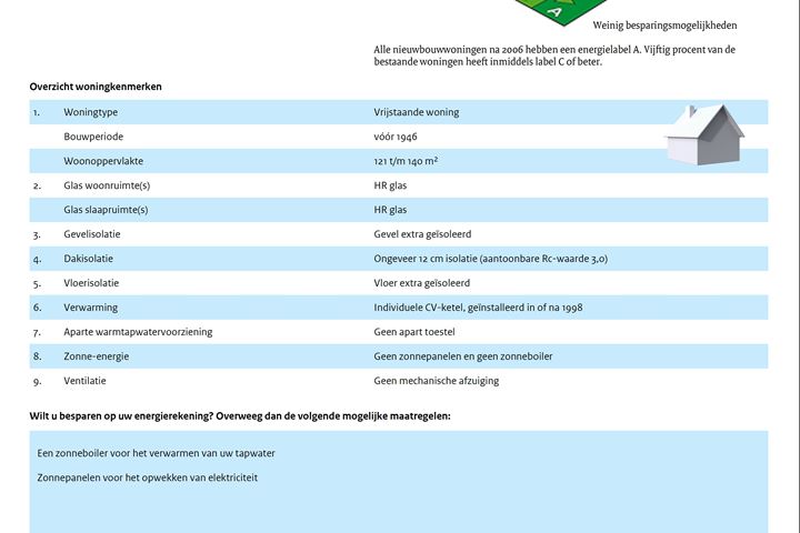 Bekijk foto 62 van Oosterlaan 37